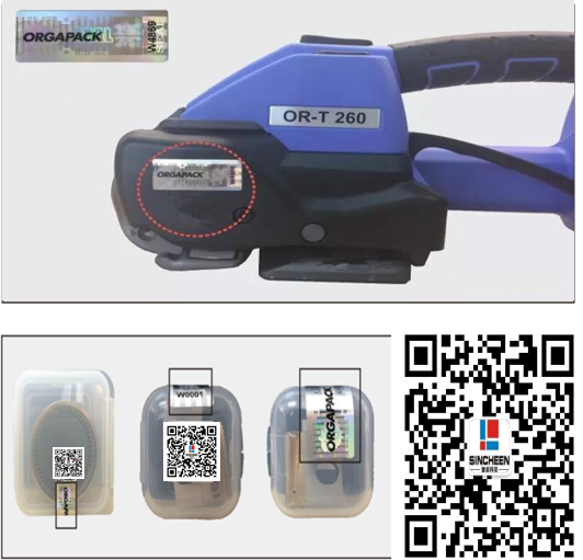 1594083547928324.png 20178716596114.png